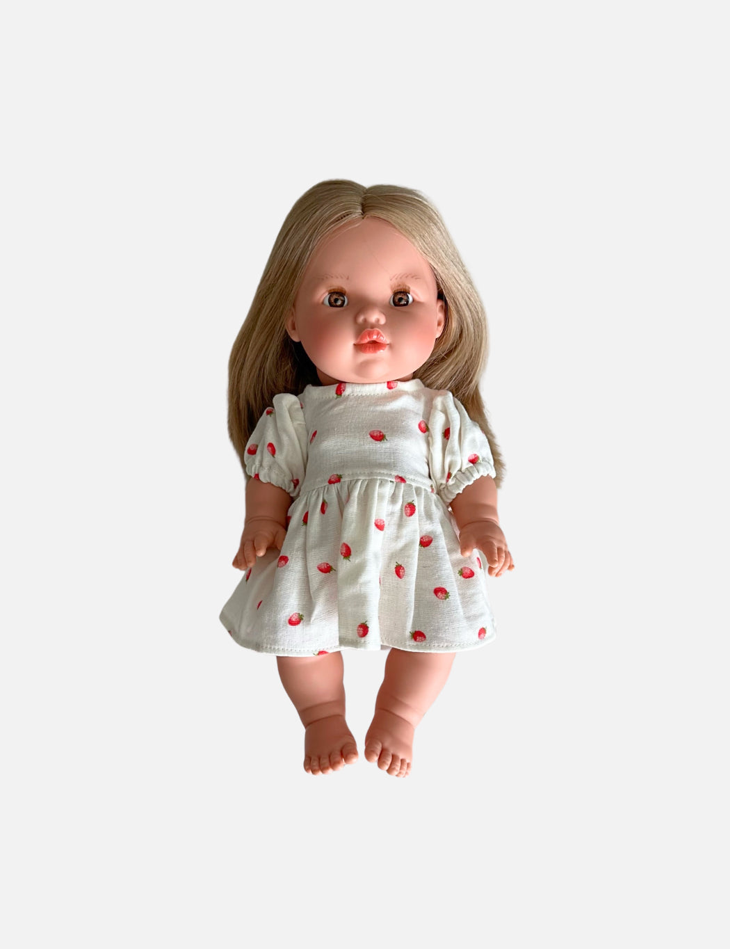 Minikane_Dolls_Australia_2.jpg