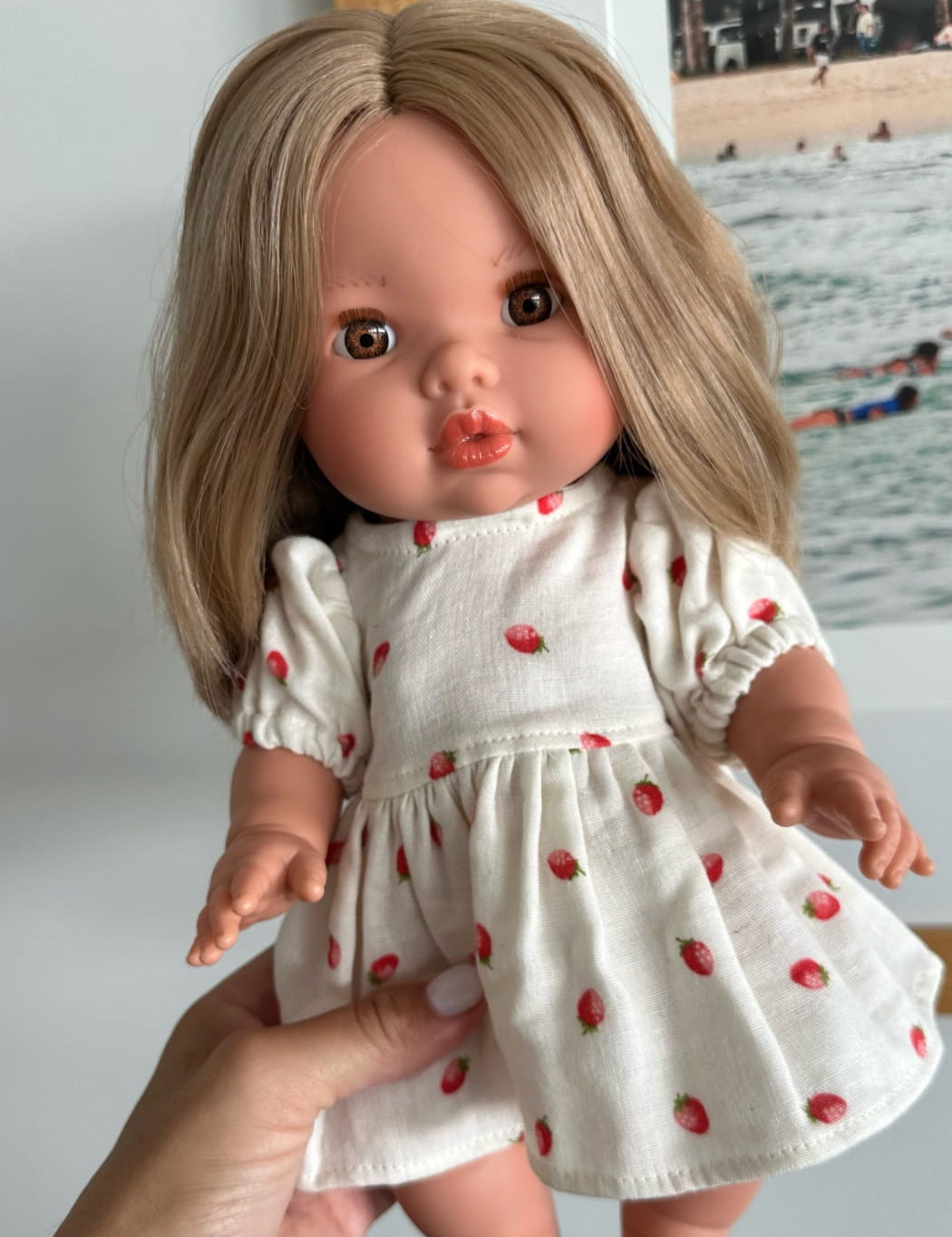 Minikane_Dolls_Australia_4.jpg