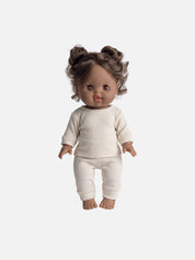 Gordis Doll 34cm - Madeleine with Outfit