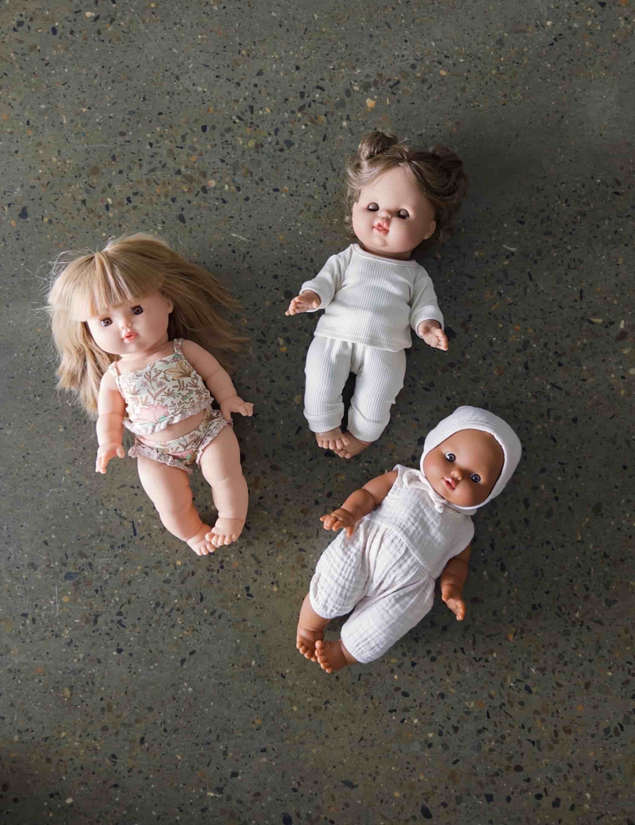 Minikane_Dolls_and_Clothing_Australia_4.jpg