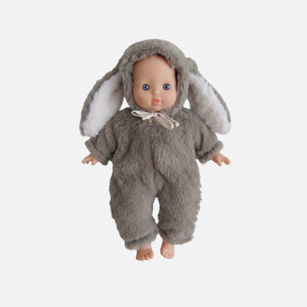 Minikane_Dolls_and_Clothing_Australia_5.jpg