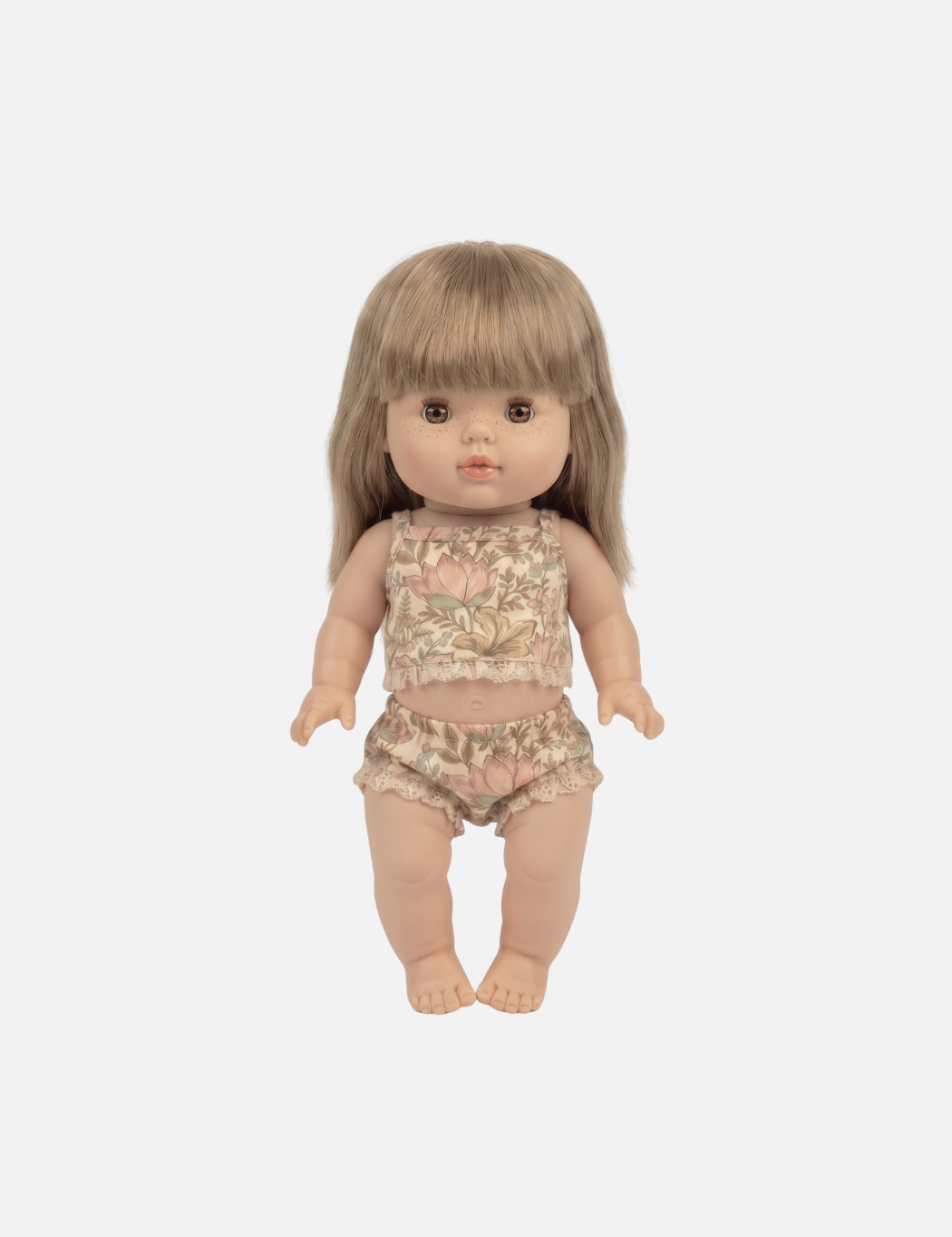 Minikane_Stockist_Australia_2.jpg