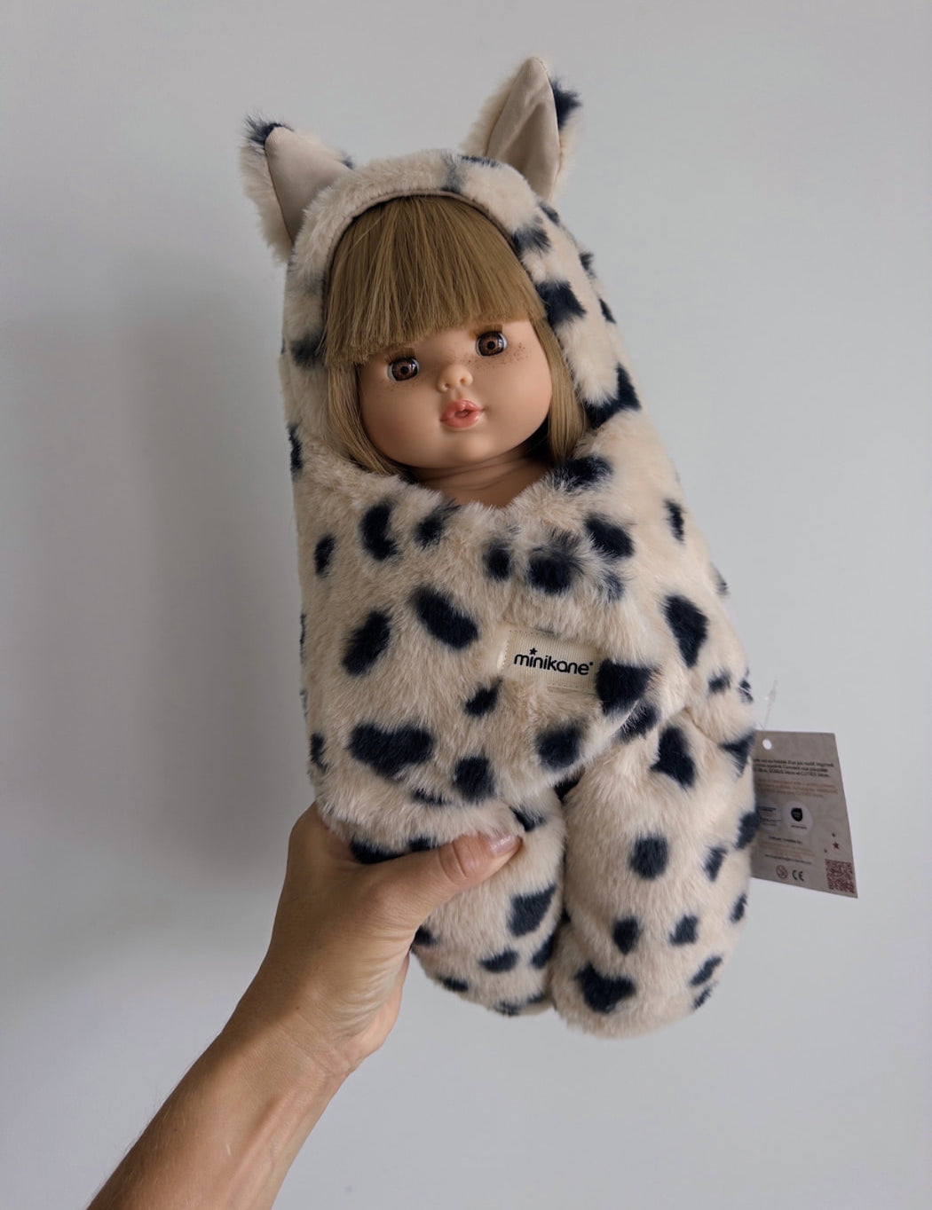 Minikane_Stockist_Australia_3.jpg