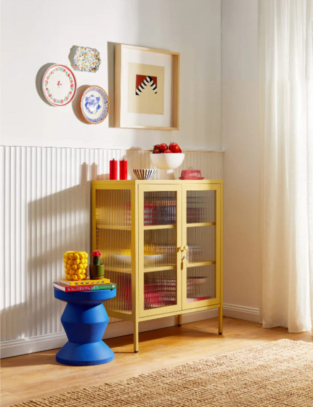 Mustard_Made_Glass_Cabinet_2.jpg