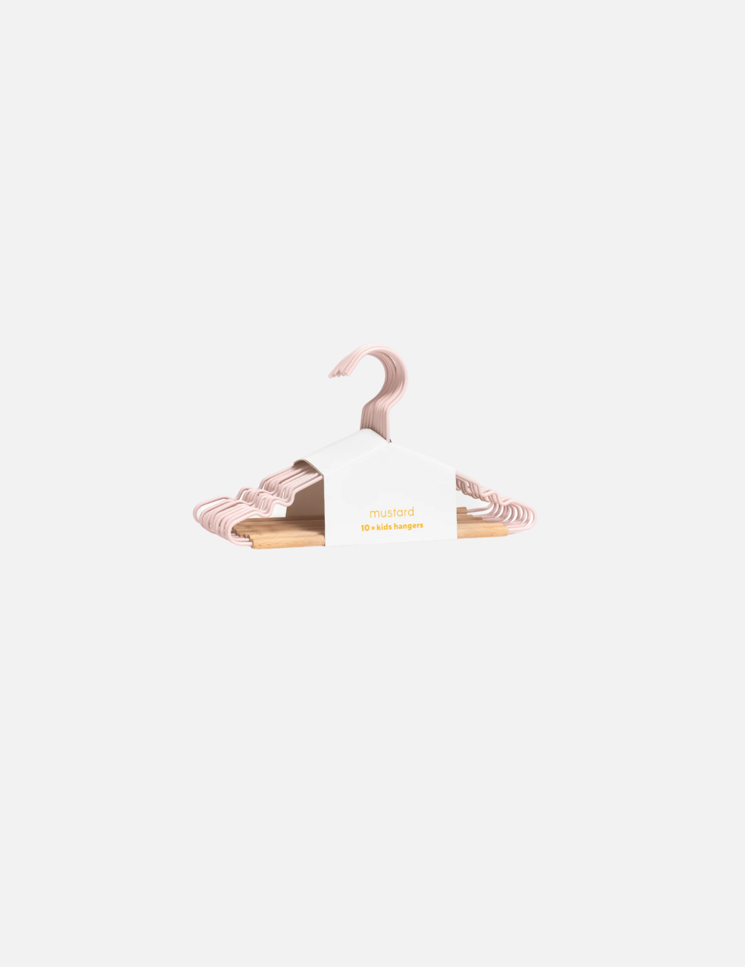 Mustard_Made_Kids_Metal_Wooden_Hangers.png