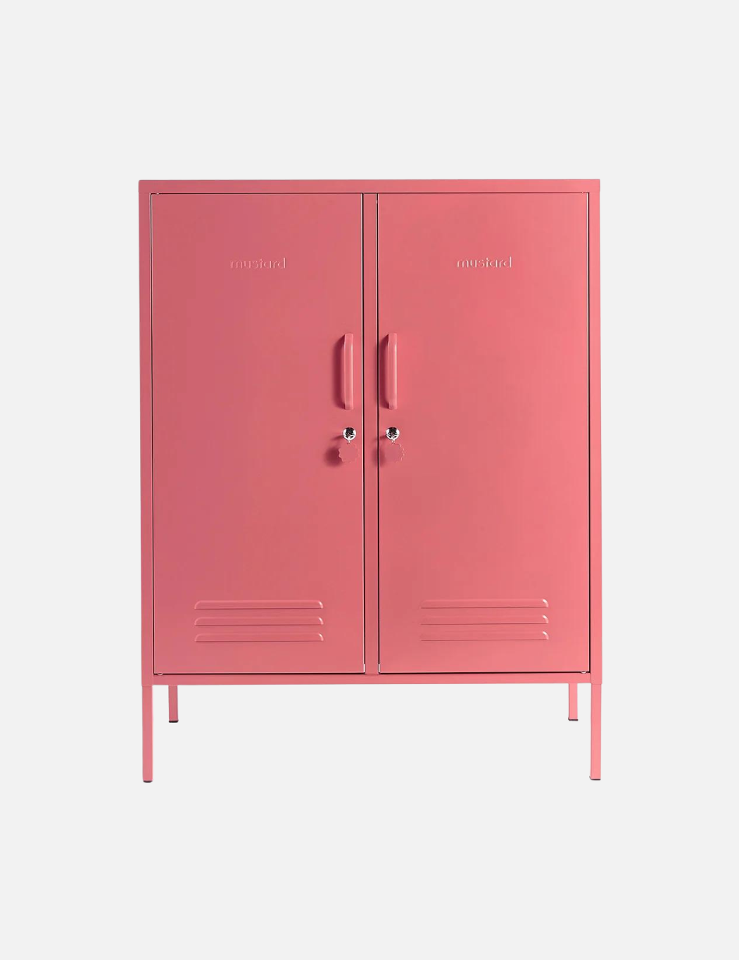 Mustard_Made_Midi_Locker_2.png