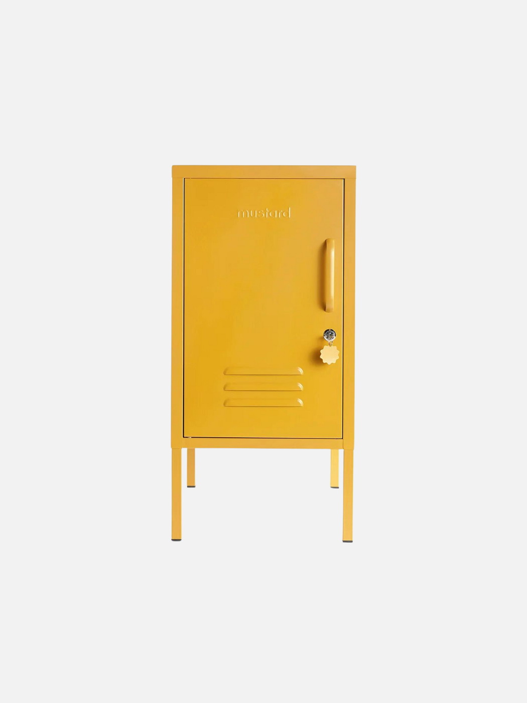The Shorty Locker - Multiple Colours