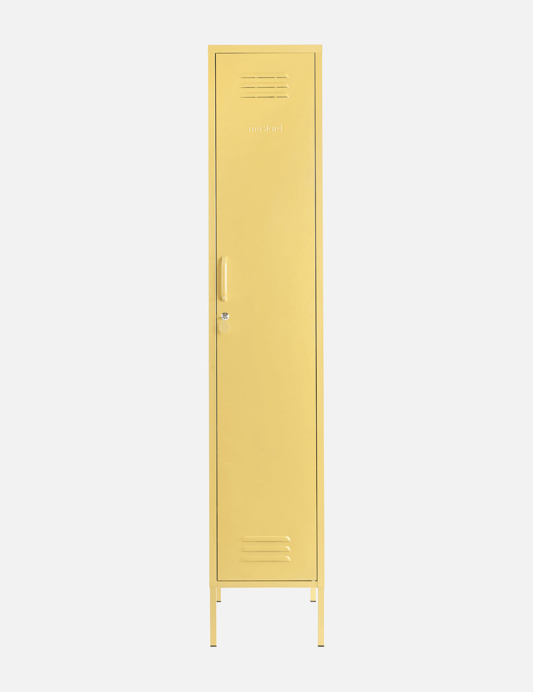 Mustard_Made_Skinny_Locker_10.jpg