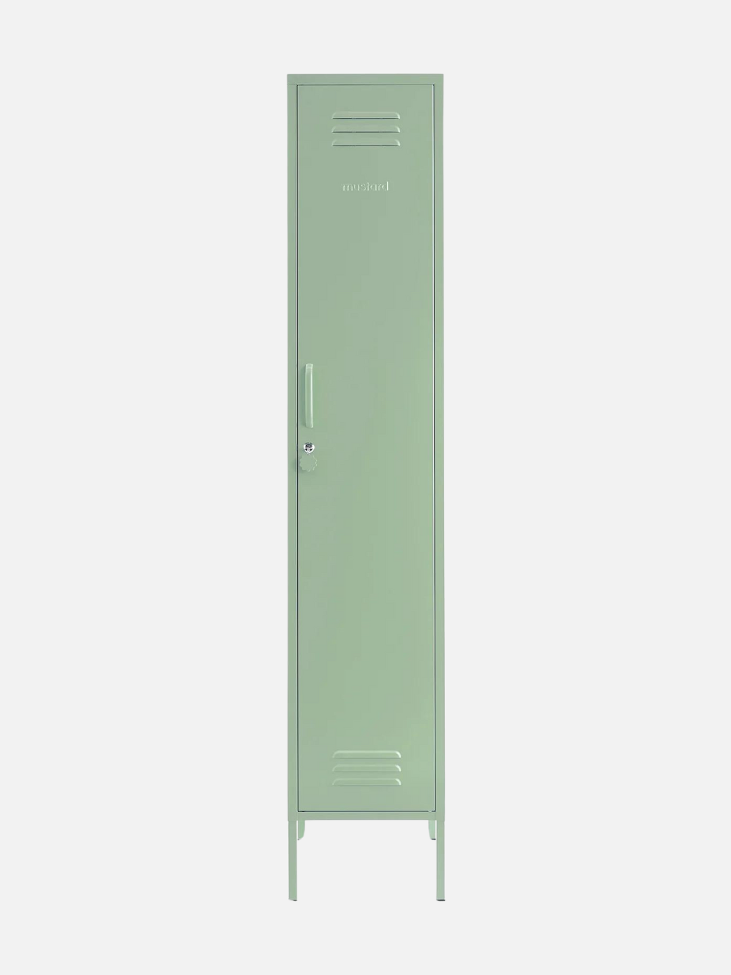 The Skinny Locker - Multiple Colours | Mustard Made – Little Loves