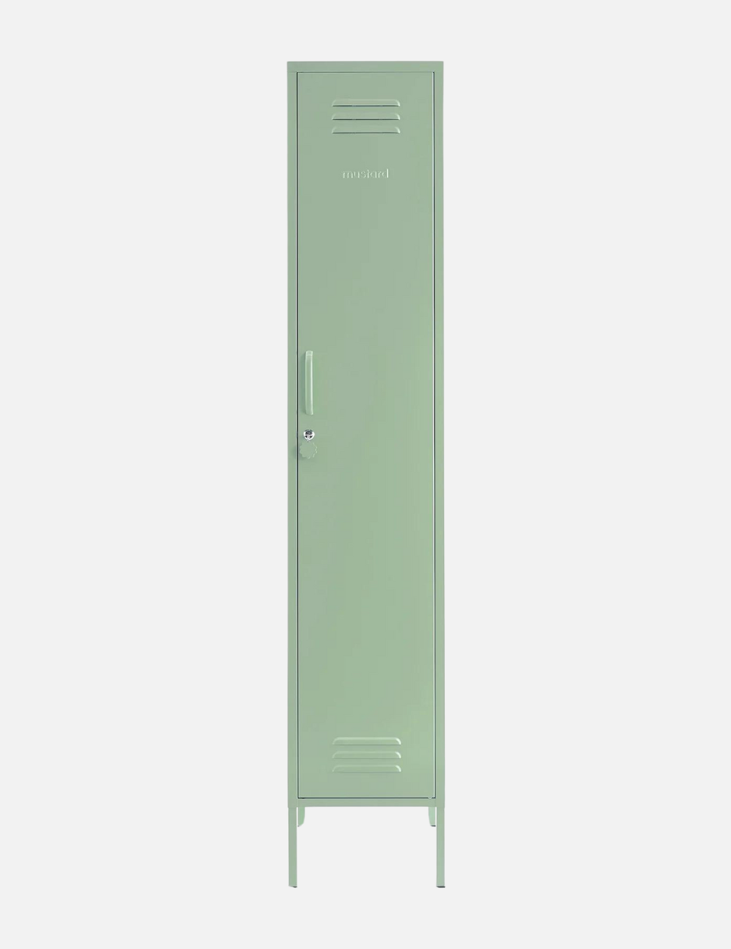 Mustard_Made_Skinny_Locker_5.png