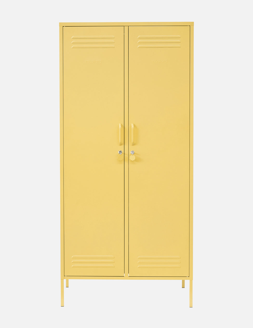 Mustard_Made_Twinny_Locker_9.jpg