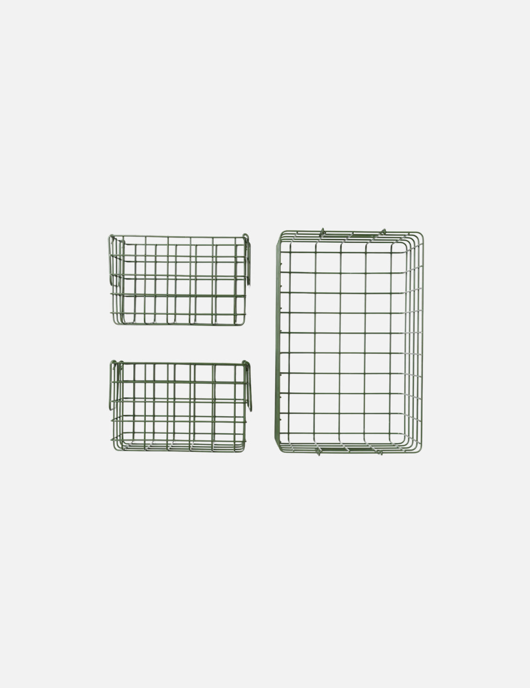 Mustard_Made_Wire_Baskets.jpg