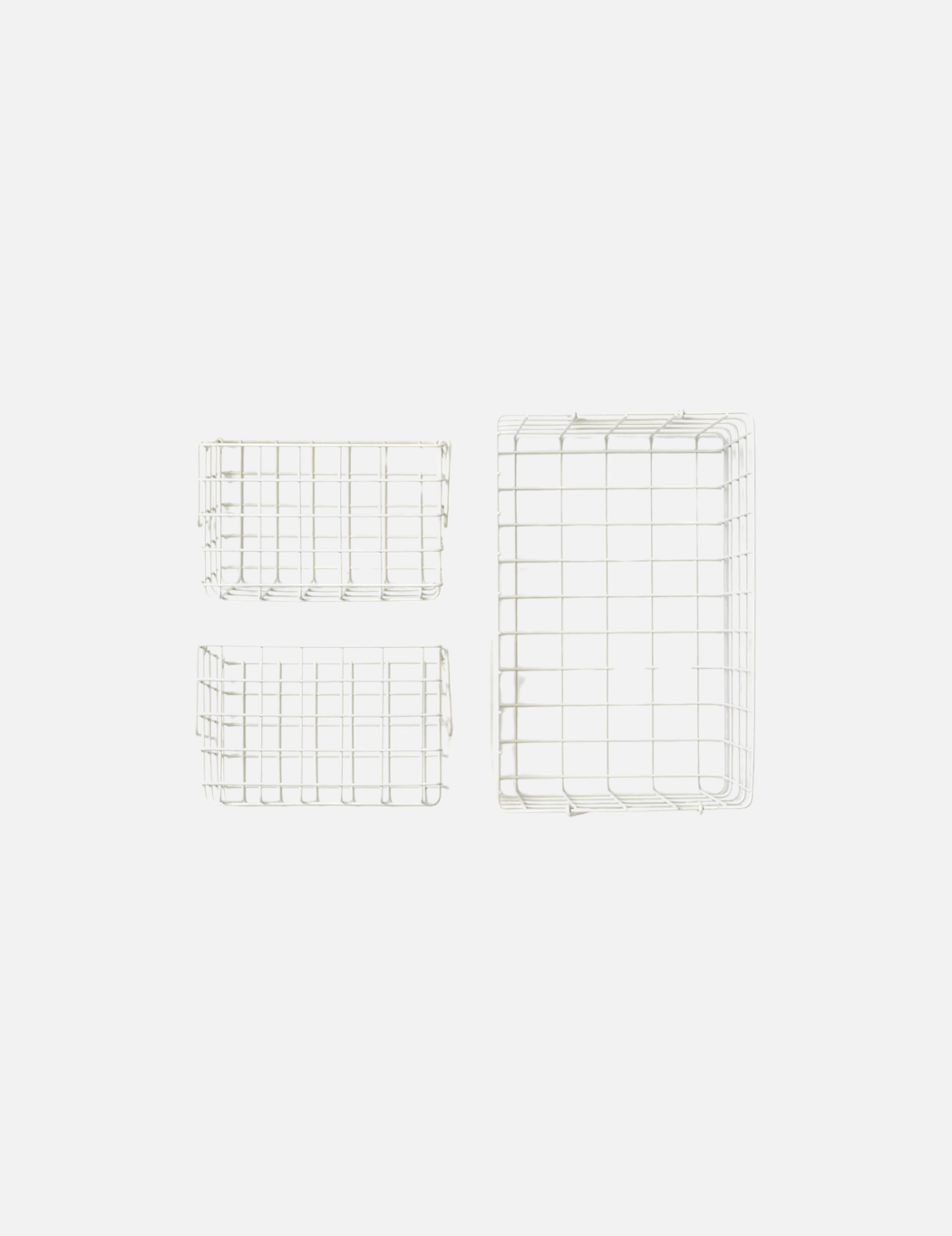 Mustard_Made_Wire_Baskets_2.png