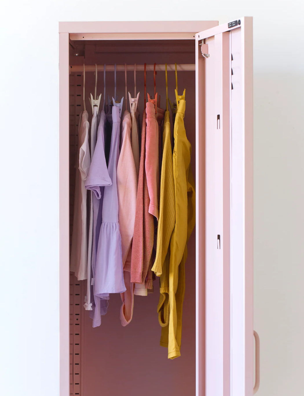 Mustard_Made_Wire_Hangers_3.jpg