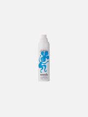 Bedtime Bestie Magnesium Spray