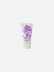 Calm Balm - Soothes Rashes and Eczema
