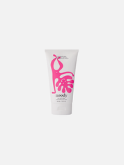 Lotion Potion Moisturiser