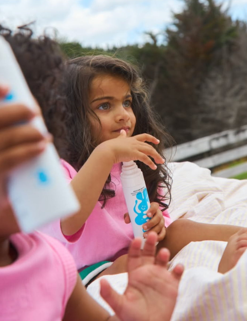 Noody_Bedtime_Bestie_Magnesium_Spray_at_Little_Loves_Australia_1.jpg