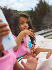 Bedtime Bestie Magnesium Spray