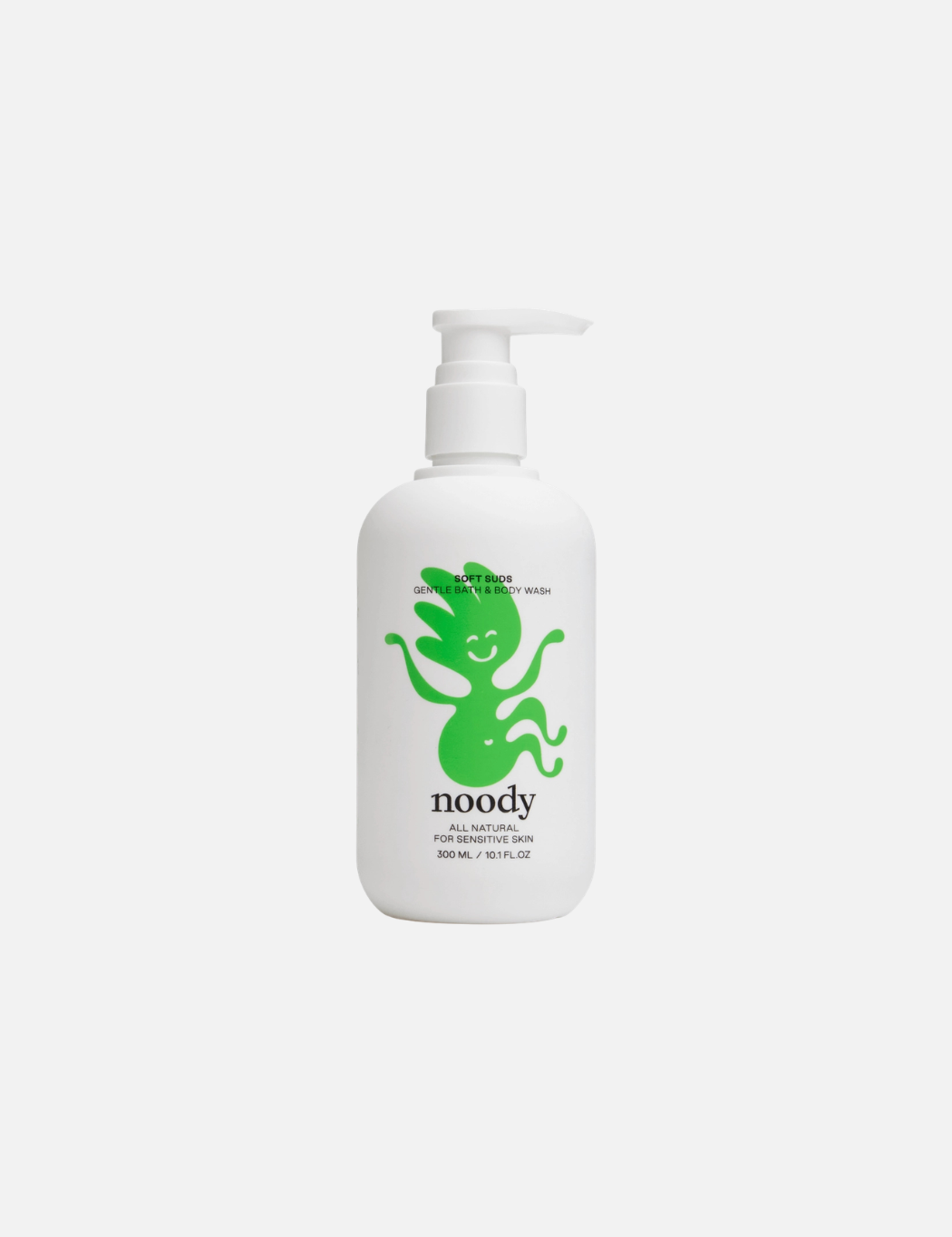 Noody_Bubble_Bath_for_Kids_and_Babies_Australia.png