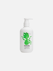Soft Suds Bubble Bath