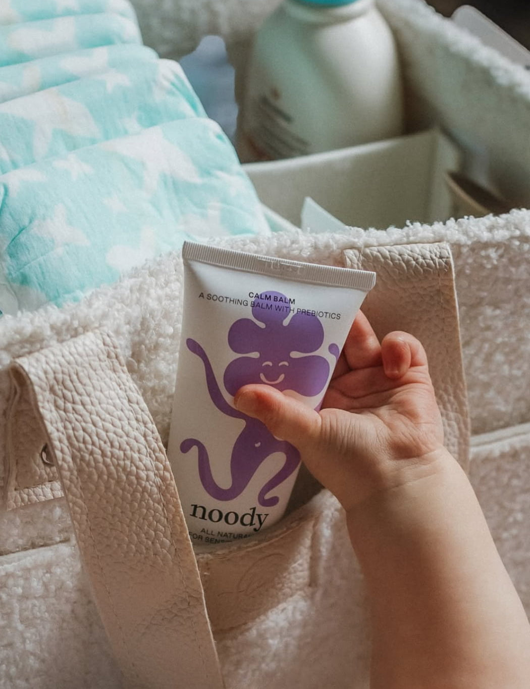 Noody_Calm_Balm_for_Eczema_at_Little_Loves_Australia_1.jpg