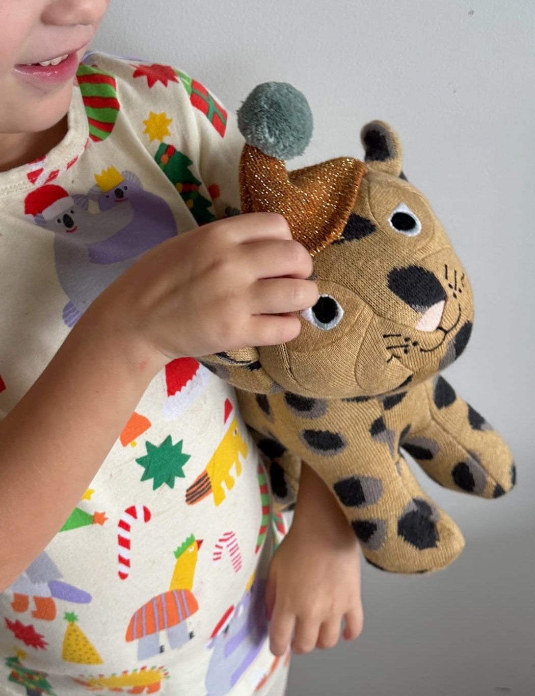 OYOY_Elvis_the_leopard.jpg