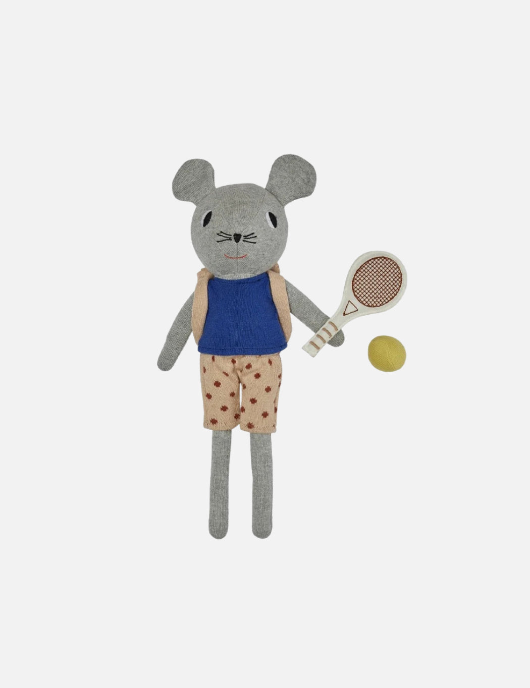 OYOY_Mini_Knitted_Mouse_Tennis_Toy_Australia_2_1.jpg