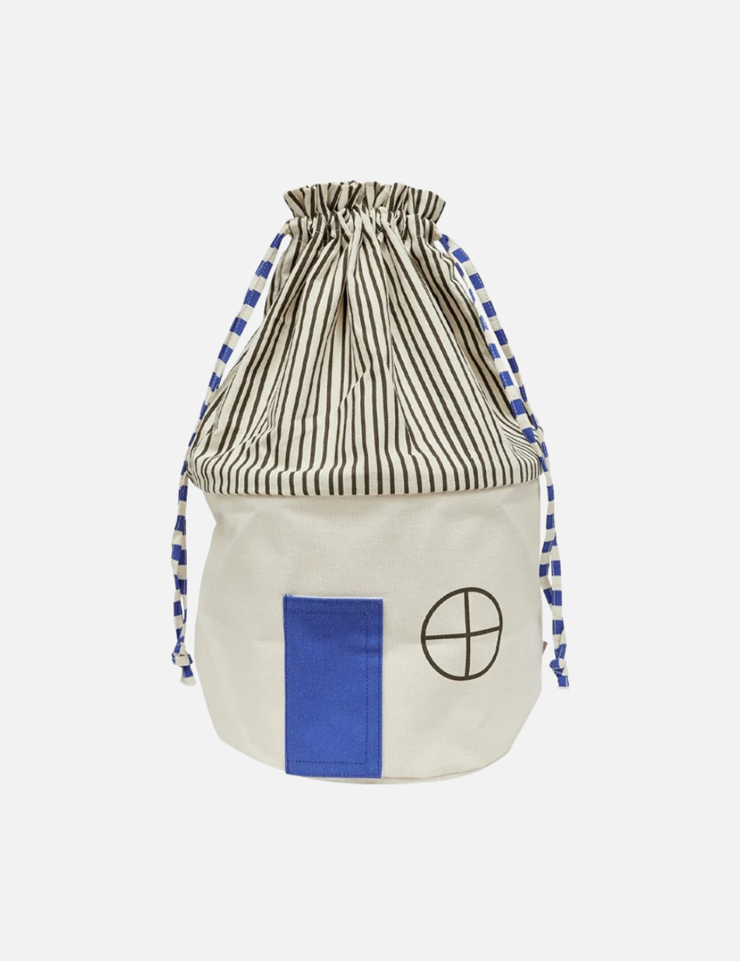 OYOY_Mini_Knitted_Mouse_Tennis_Toy_Australia_4.jpg