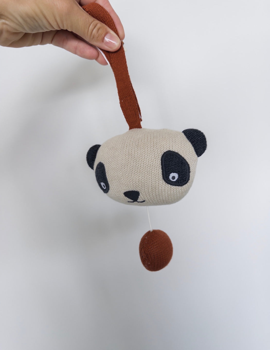 OYOY_Mini_Panda_Mobile_Toy_Australia.jpg