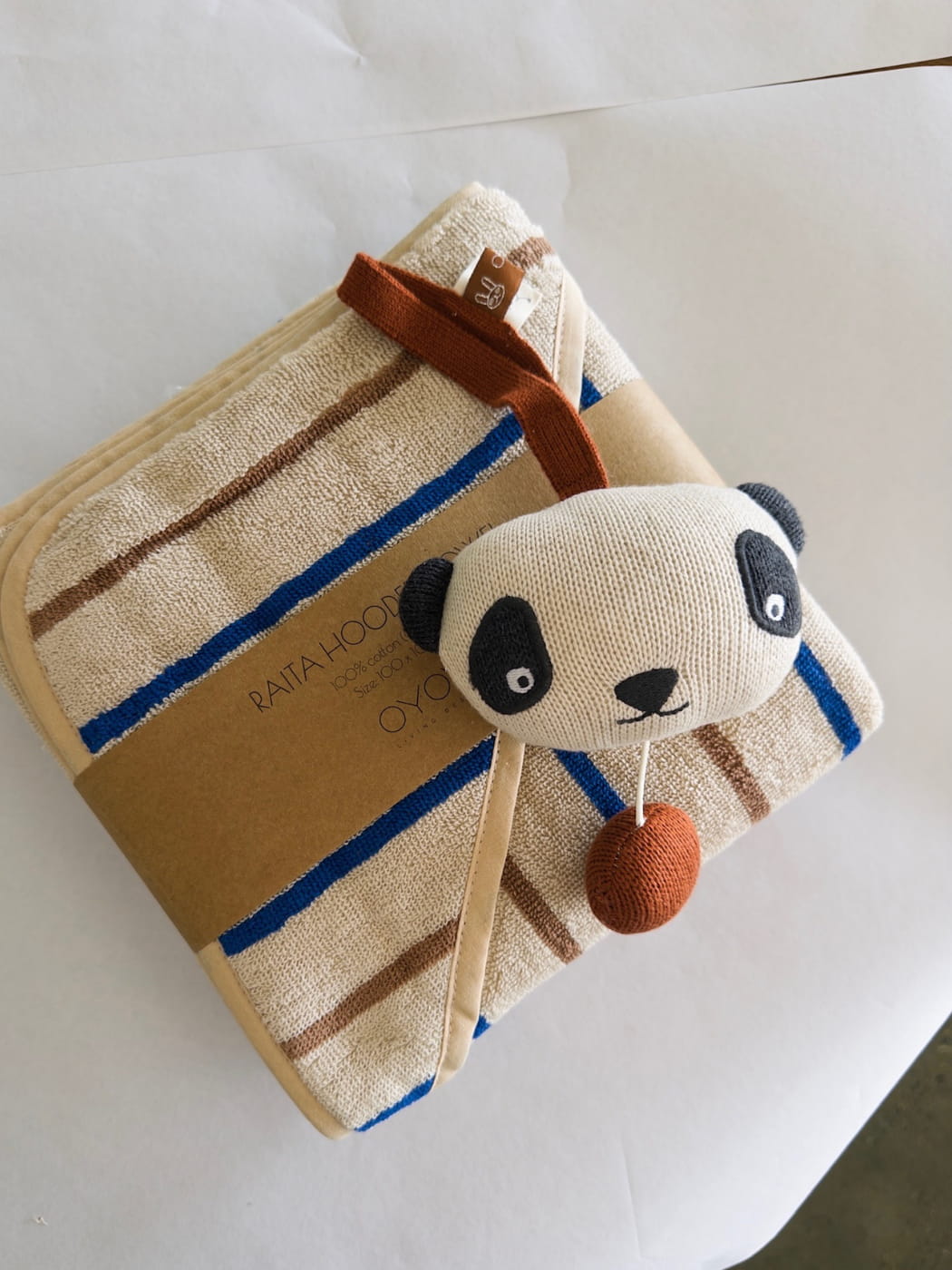 Panda Music Mobile