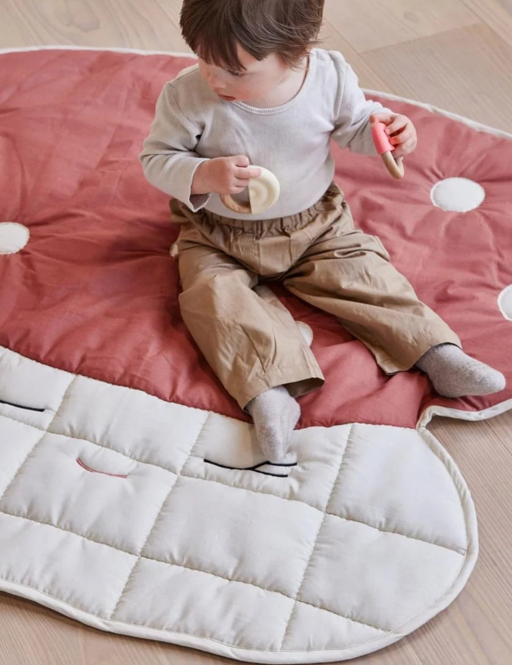 OYOY_Mini_Play_Mat_for_Babies_Australia_1.jpg