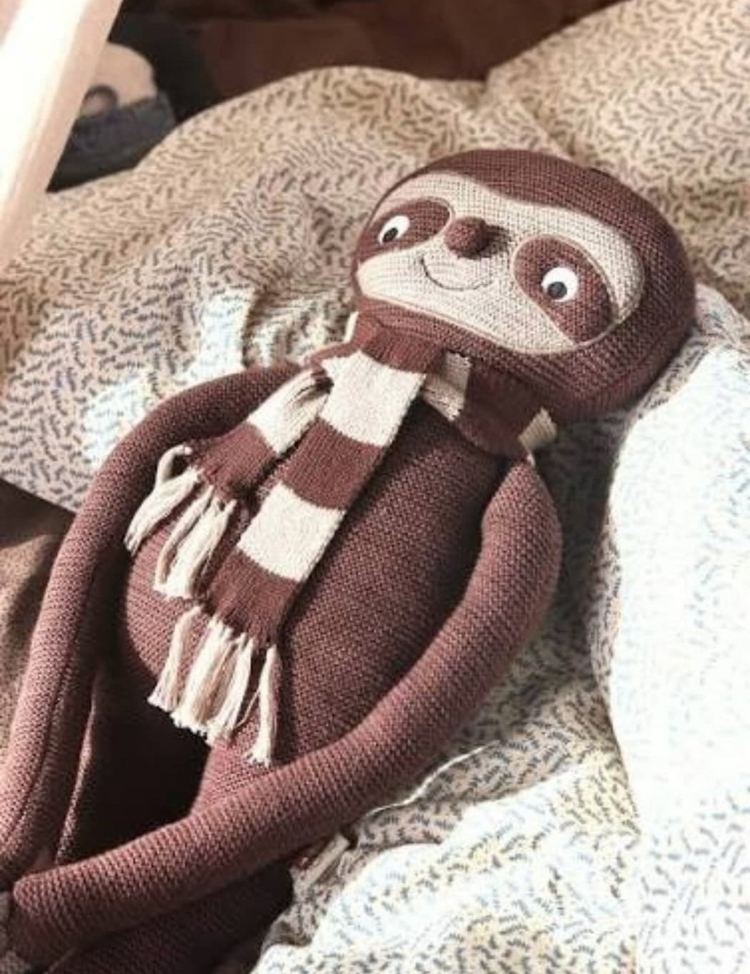 OYOY_Mini_Sloth_Stuffed_Toy_Australia_2.jpg