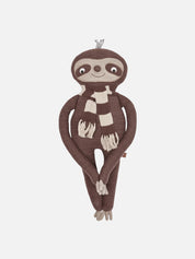 Melvin the Sloth