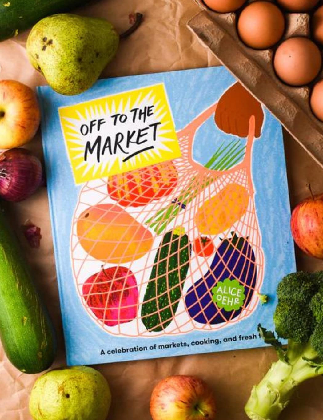 Offtothemarketkidsbook_3.jpg
