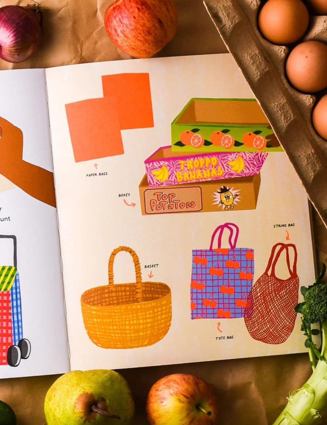 Offtothemarketkidsbook_5.jpg