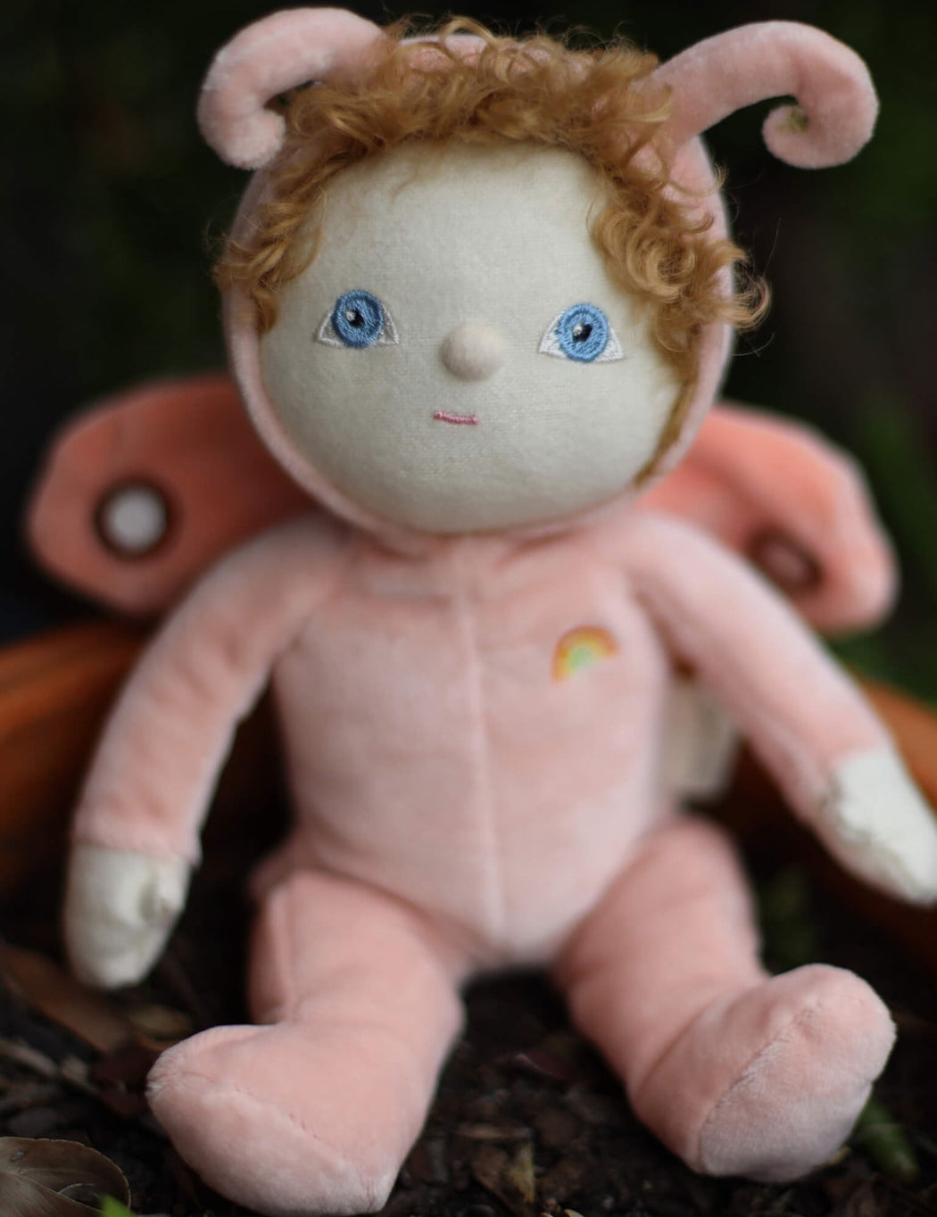Olli_Ella_Backyard_Dinkys_21.jpg
