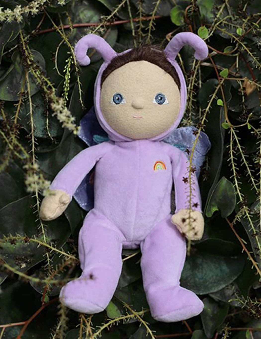 Olli_Ella_Backyard_Dinkys_3.jpg