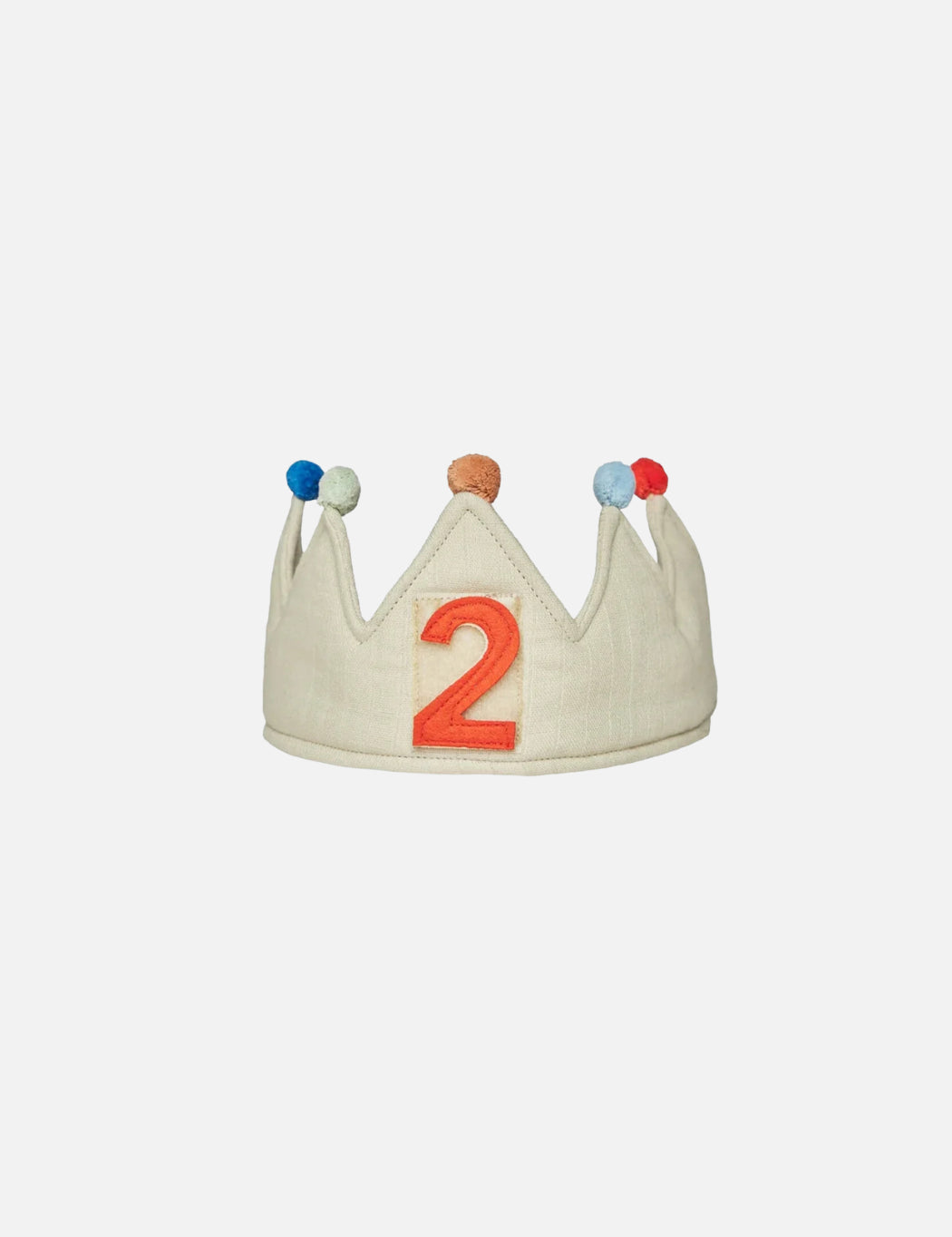 OyoyBirthdayCrown.jpg