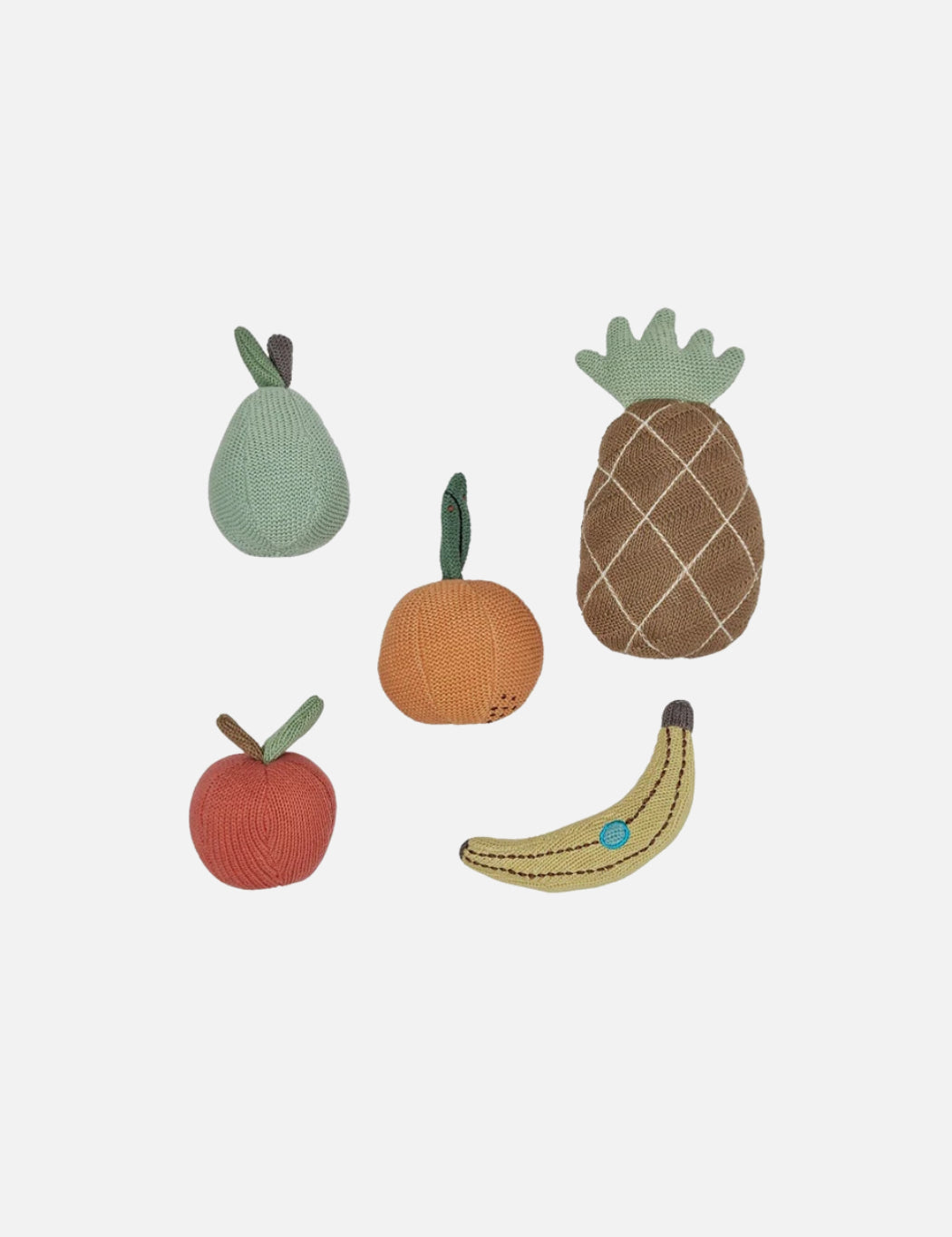 OyoyKnittedFruitToys.jpg