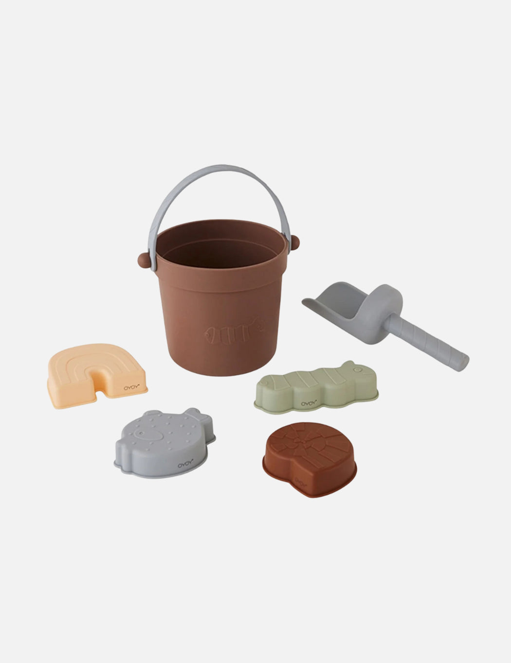 OyoyMiniLeoBeachSetChocoToyAustralia.jpg