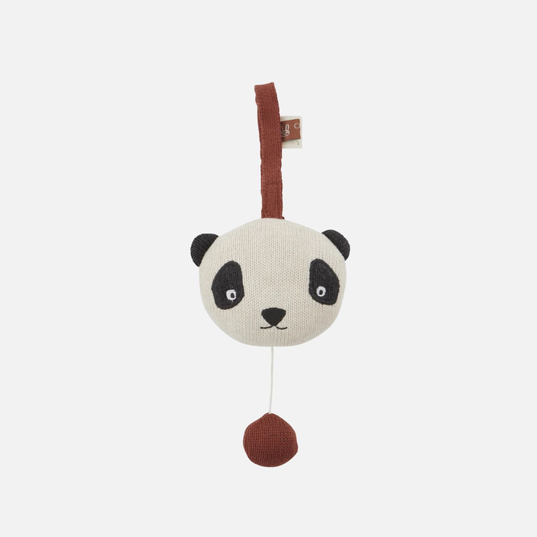 OyoyMiniPandaMusicMobileBabyToyAustralia.png