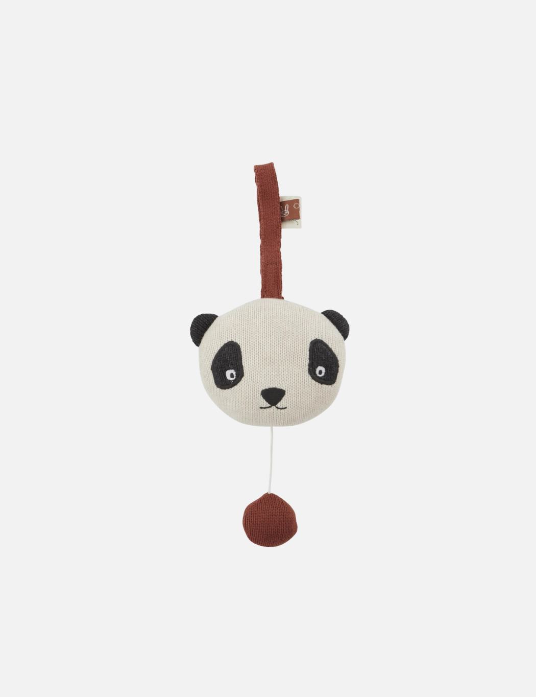 OyoyMiniPandaMusicMobileBabyToyAustralia.png