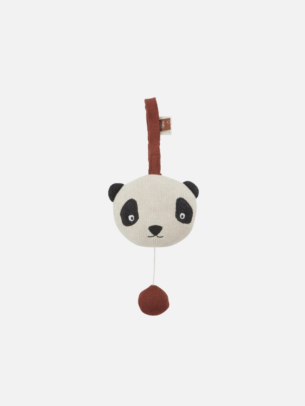 Panda Music Mobile