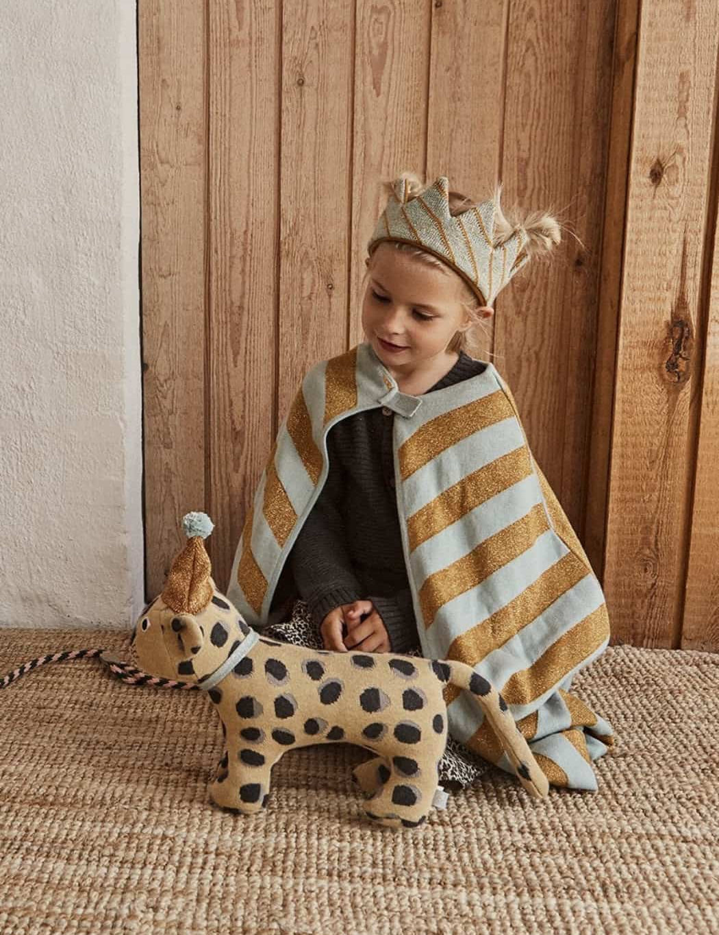 Oyoy_Elvis_Leopard_1.jpg