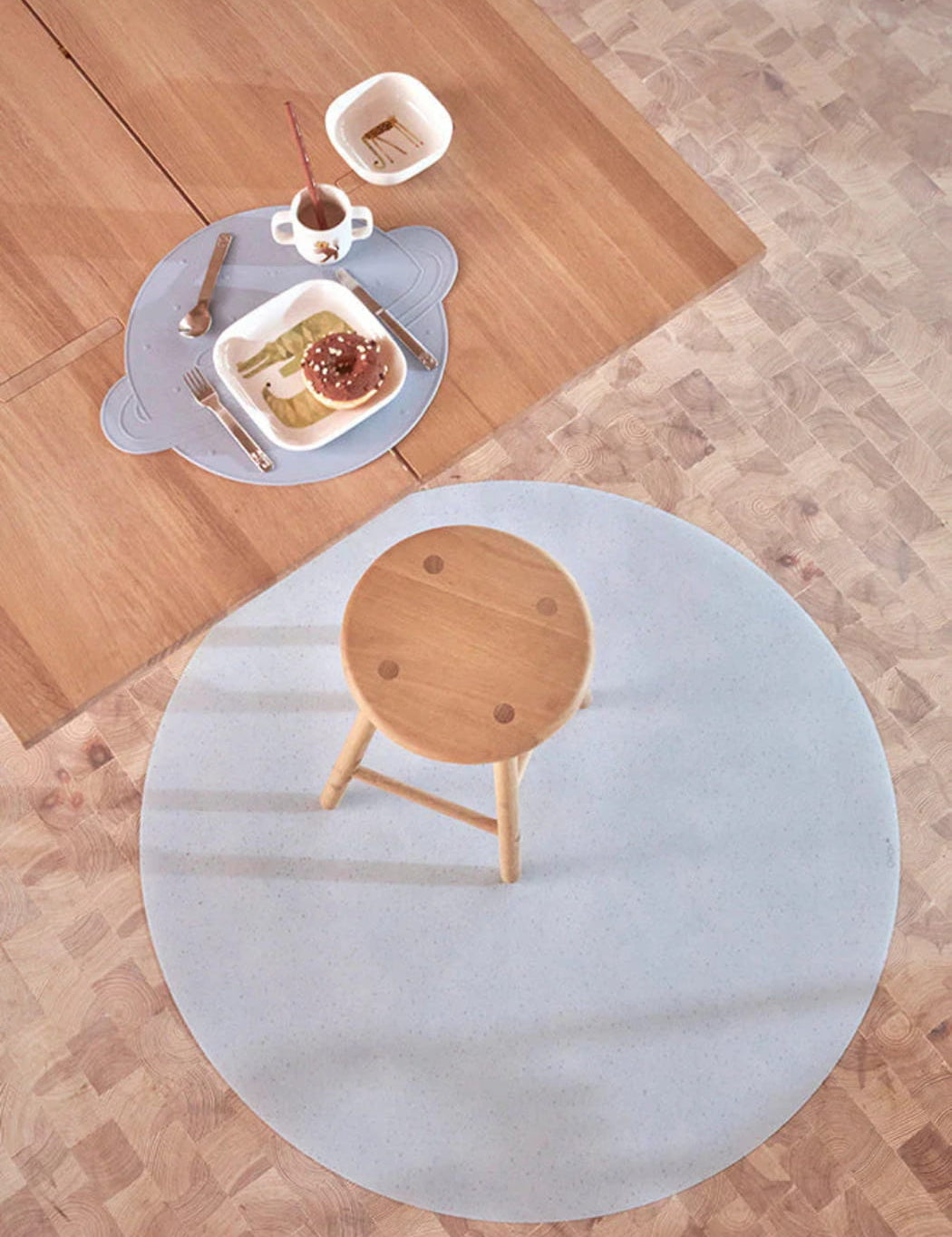 Oyoy_Mini_Childrens_Meal_Set_Ceramic_Crocodile_Australia_1.jpg