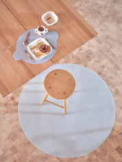 Moira Tableware Set - Gustav Crocodile