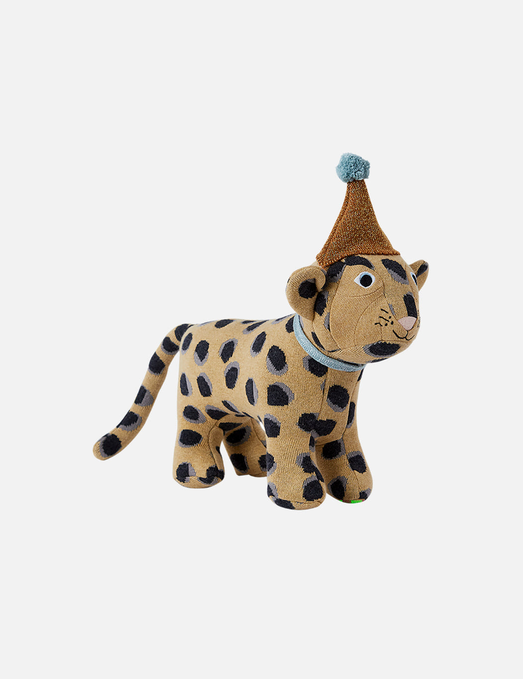 Oyoy_Mini_Leopard_1.jpg
