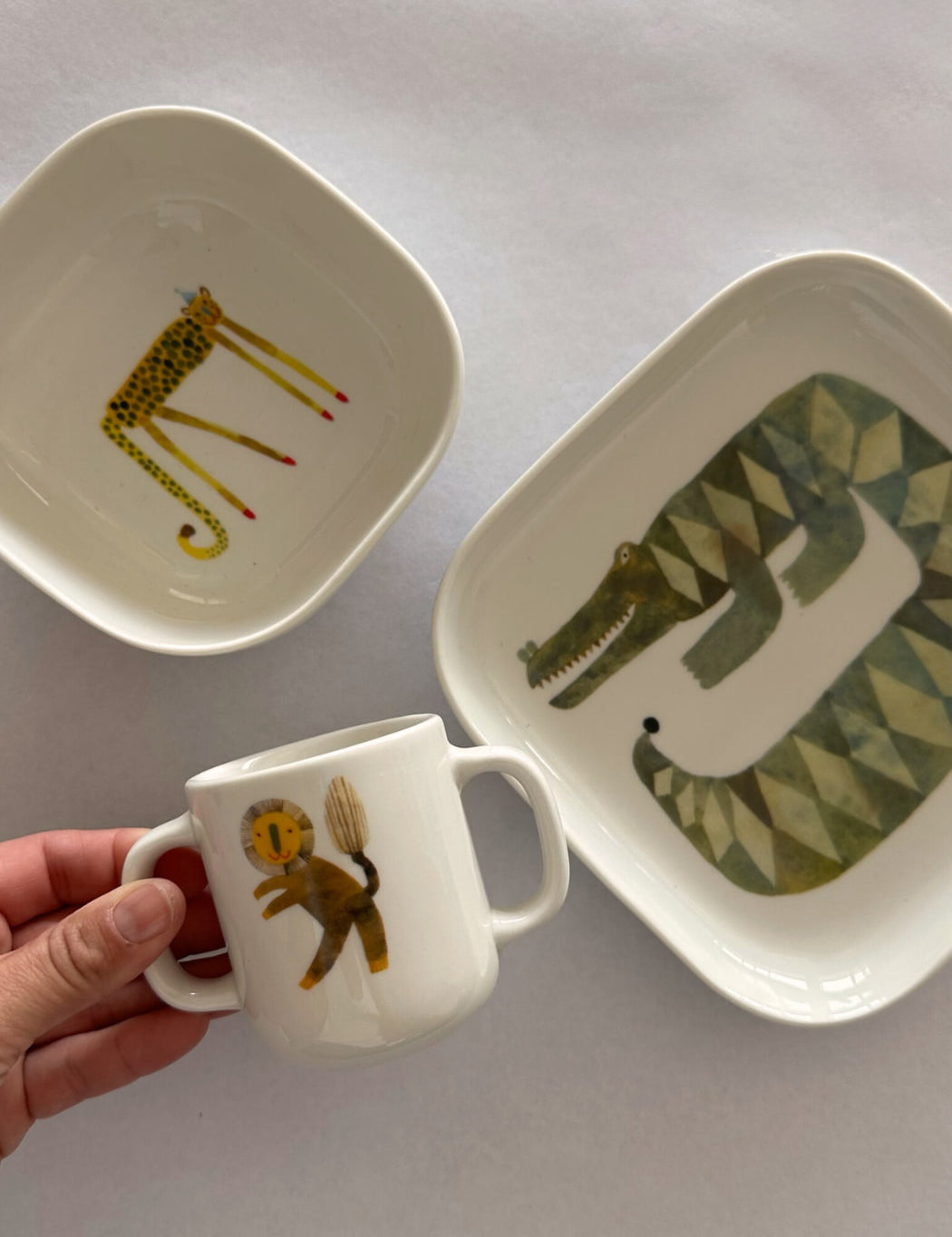 Oyoy_Mini_Meal_Dinner_Plate_Set_Kids_Australia.jpg