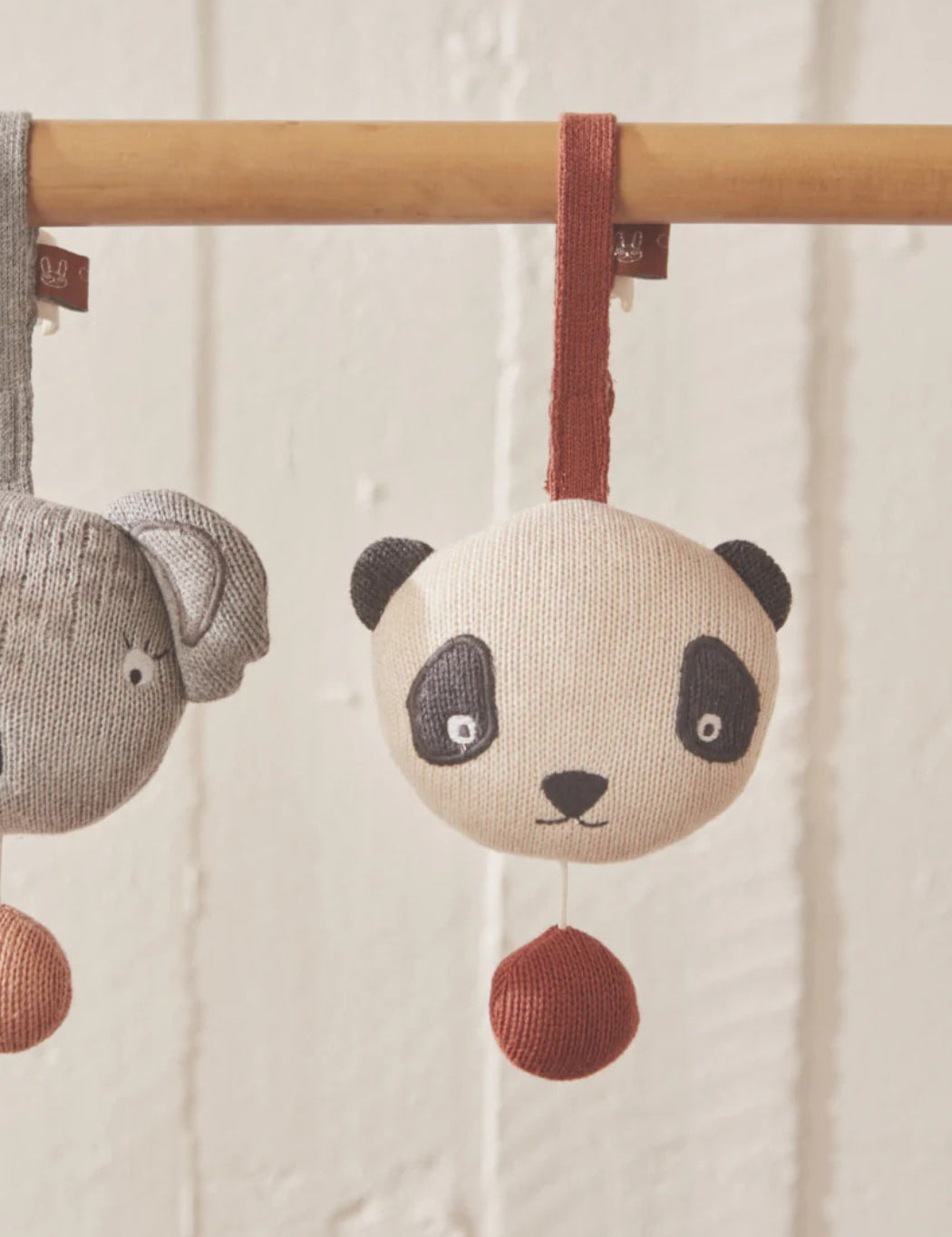 Oyoy_Mini_Panda_Music_Mobile_Baby_Toy_Australia_1.jpg